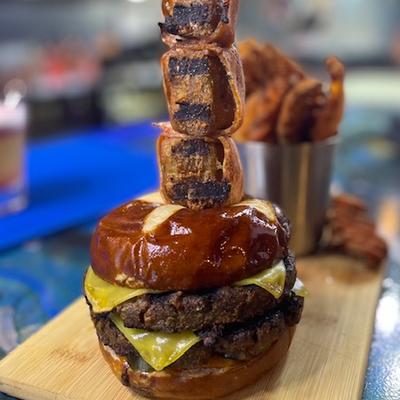 gallery photo number 79