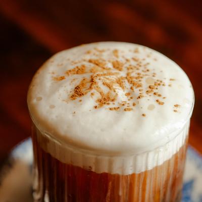 gallery photo number 12