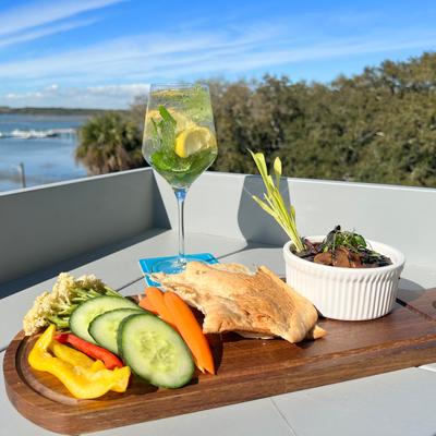 gallery photo number 3