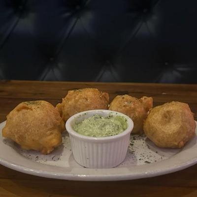 gallery photo number 2