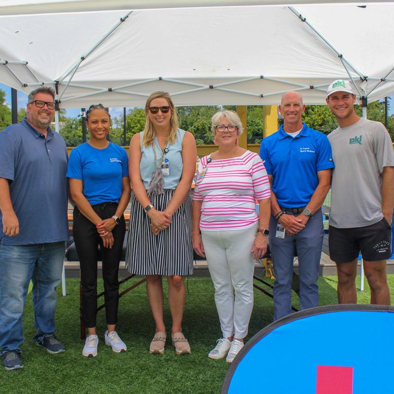 Sports medicine wellness menu gallery photo number 20