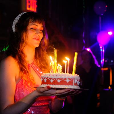 gallery photo number 154