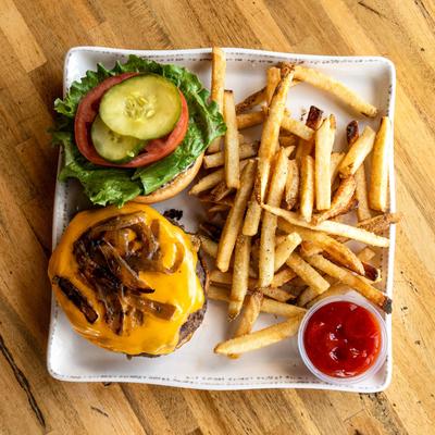 gallery photo number 2