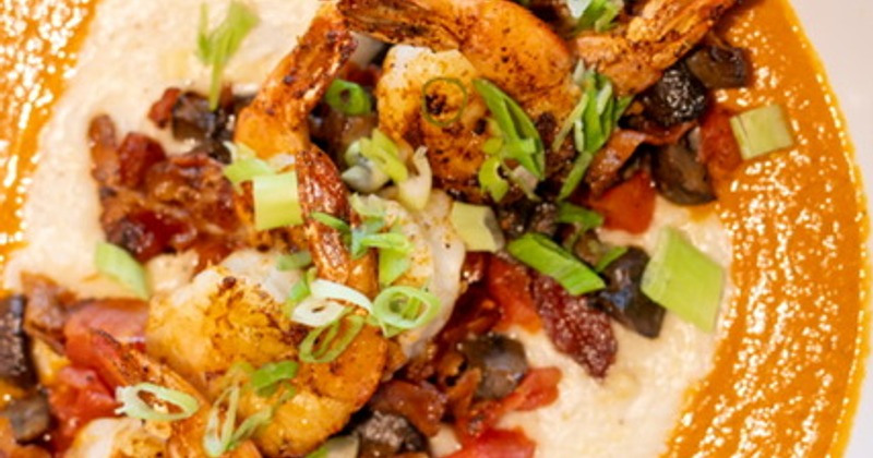 Braised short rib tacos