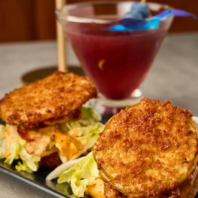 gallery photo number 12