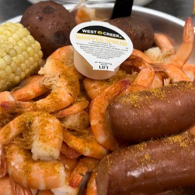 gallery photo number 161