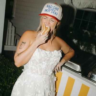 gallery photo number 5