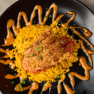 gallery photo number 4