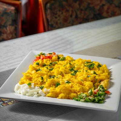 gallery photo number 24