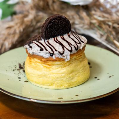 gallery photo number 8