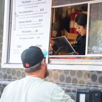 gallery photo number 10