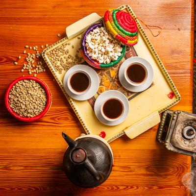 gallery photo number 68