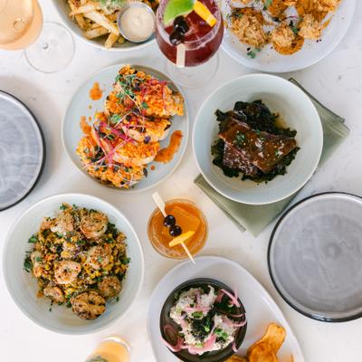 gallery photo number 16