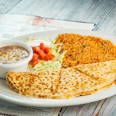 gallery photo number 122