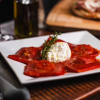 gallery photo number 1