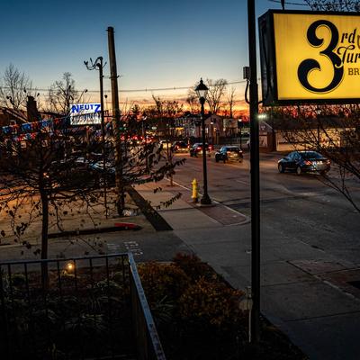 gallery photo number 19