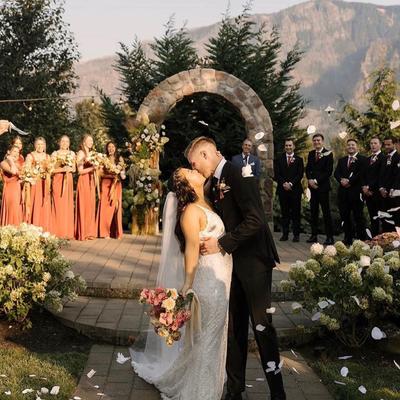 gallery photo number 243