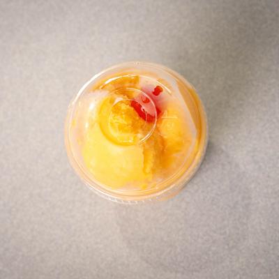 gallery photo number 8