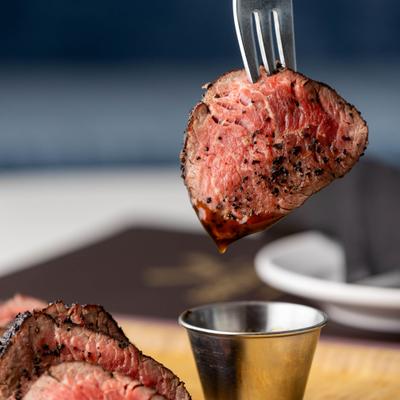 gallery photo number 34