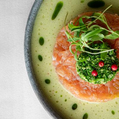 gallery photo number 19