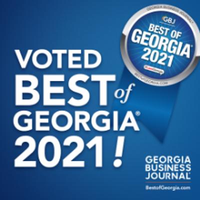 gallery photo number 144