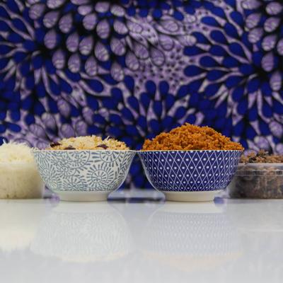 gallery photo number 234