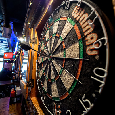 gallery photo number 5