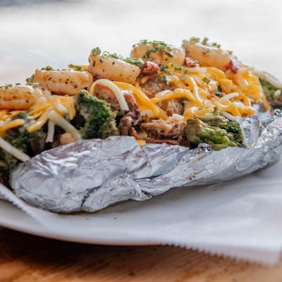 gallery photo number 96