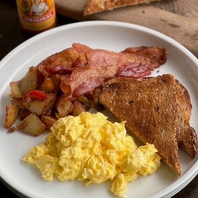 gallery photo number 10