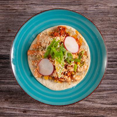 gallery photo number 92