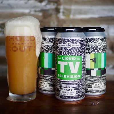 gallery photo number 4