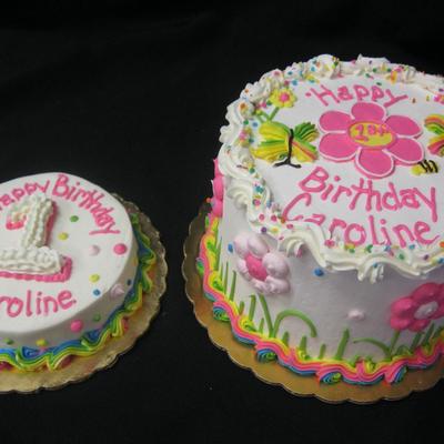 event calendar flyer 127