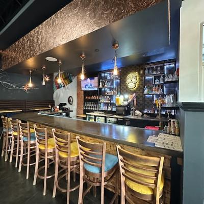 gallery photo number 2