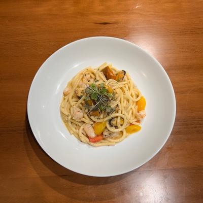 gallery photo number 80