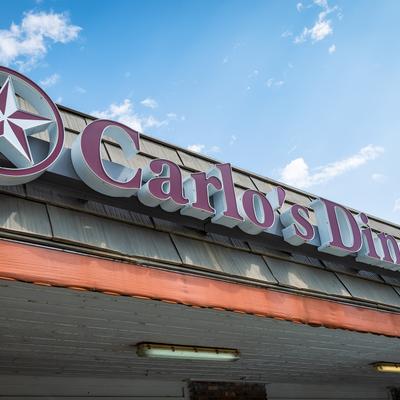 gallery photo number 8