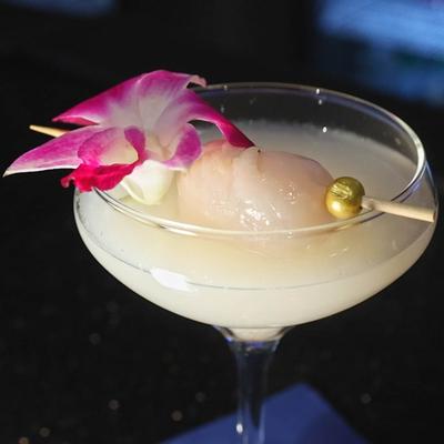 gallery photo number 23