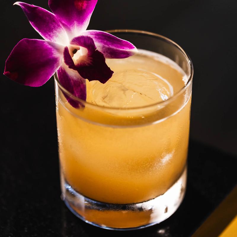 PEAR OF HERONS photo