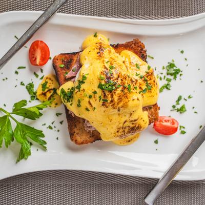 gallery photo number 86