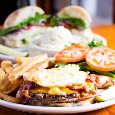 gallery photo number 8