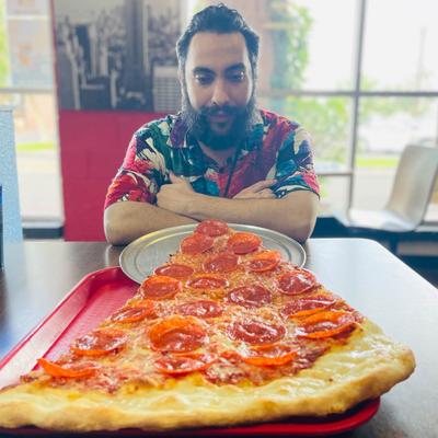 gallery photo number 11