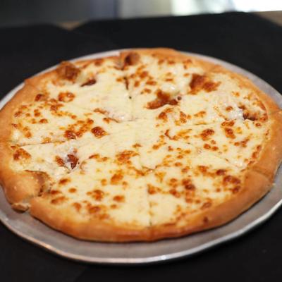 gallery photo number 39