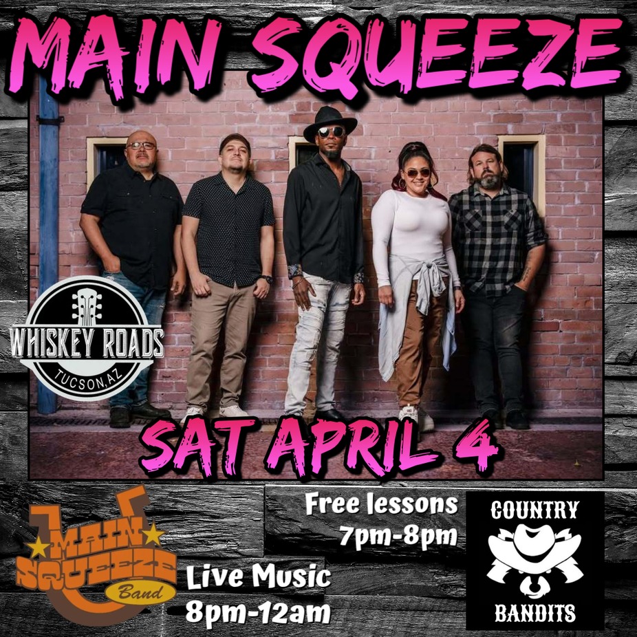 Saturday Night Party!!! event photo