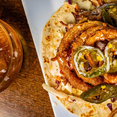 gallery photo number 107