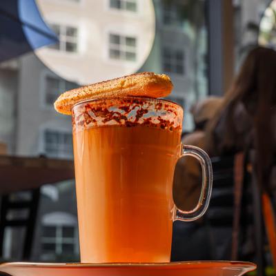 gallery photo number 56