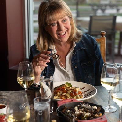 gallery photo number 88