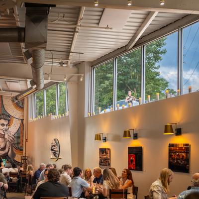 gallery photo number 20