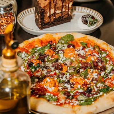 gallery photo number 56