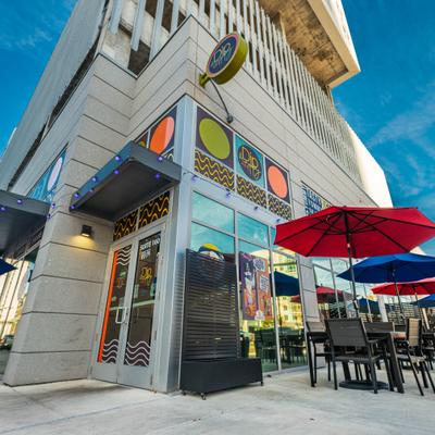 gallery photo number 40