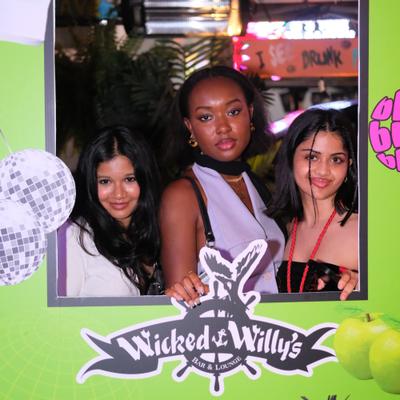 gallery photo number 193