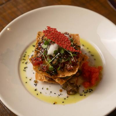 gallery photo number 47